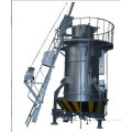 Biomass Gasification power plant